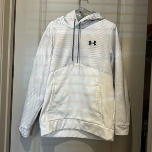Under Armour sweatshirt